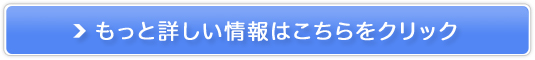 X[p[NbV̔TCg