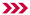 X[p[NbV̔̔TCg
